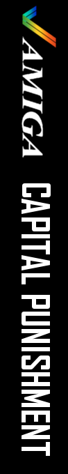 Capital Punishment — box-2D-side (WOR)