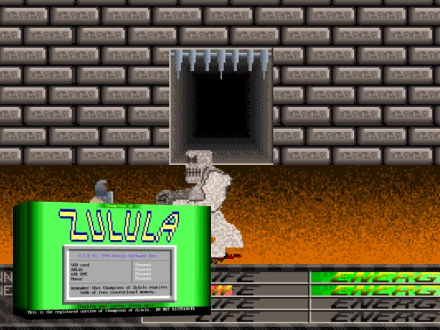 Champions of Zulula — mixrbv2 (WOR)
