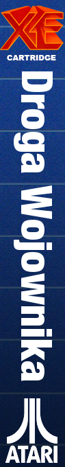 Droga Wojownika — box-2D-side (WOR)