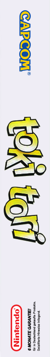 Toki Tori — box-2D-side (US)