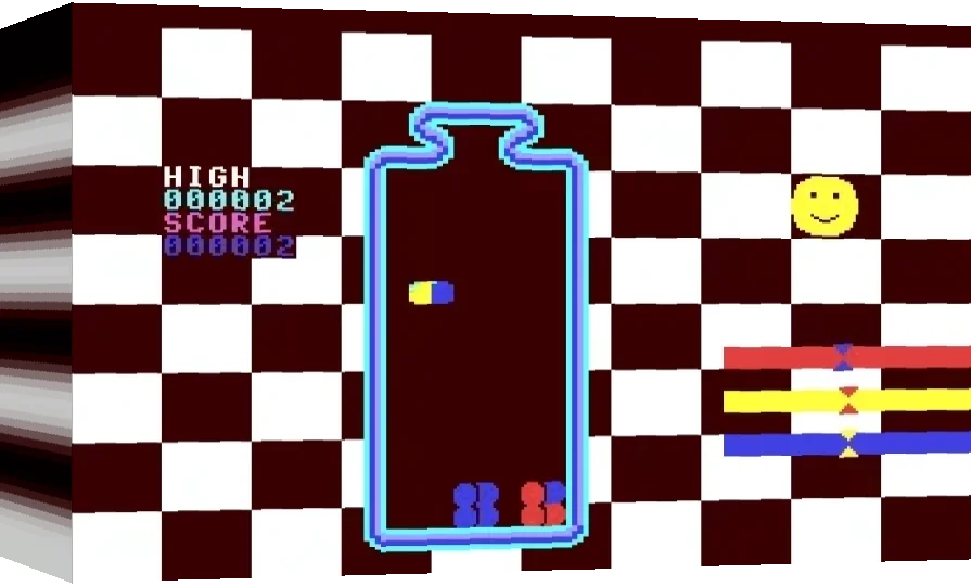 Addicted — box-3D (WOR)