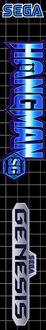 Hangman SG — box-2D-side (SS)