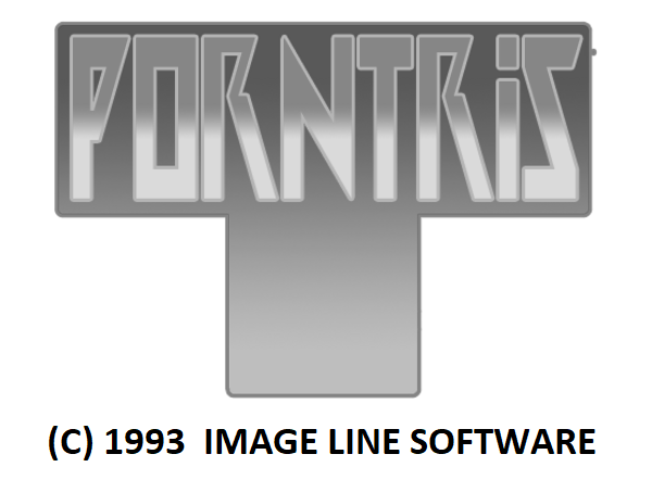 Porntris — support-texture (EU)