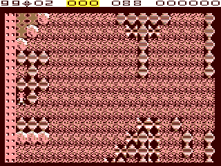 Golden Edition IV — ss (WOR)