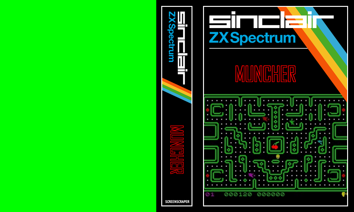 Muncher — box-texture (SS)