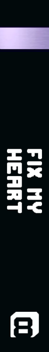 Fix My Heart — box-2D-side (WOR)
