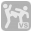 International Karate — pictoliste