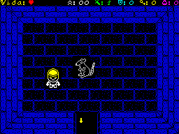 Cuadragon — ss (WOR)