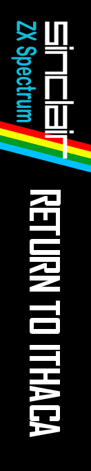 Return to Ithaca — box-2D-side (WOR)