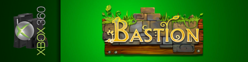 Bastion — screenmarqueesmall (WOR)