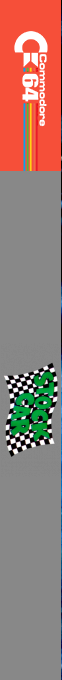 Stock Car — box-2D-side (EU)