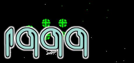 1999 — steamgrid