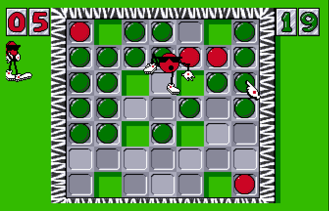 Spot — ss (WOR)