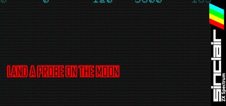 Land A Probe On The Moon — steamgrid