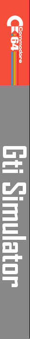GTI Simulator — box-2D-side (CUS)