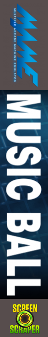 Music Ball — box-2D-side (SS)