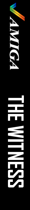 Witness — box-2D-side (WOR)