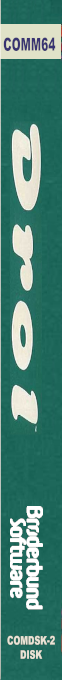 Drol — box-2D-side (US)