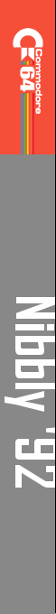 Nibbly '92 — box-2D-side (CUS)