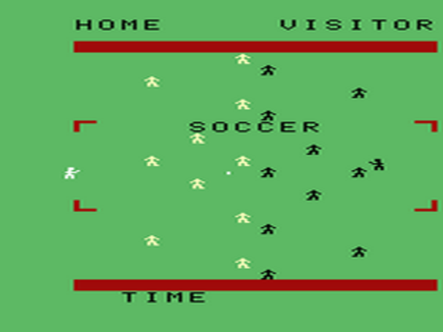 Soccer — sstitle (WOR)