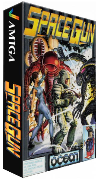 Space Gun — box-3D (WOR)