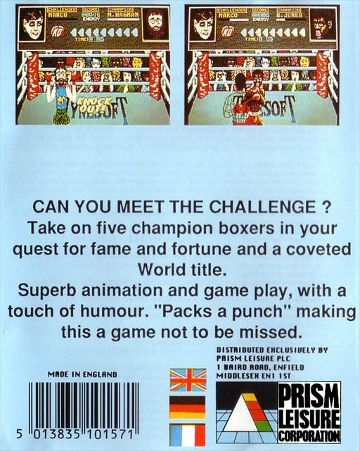 Seconds Out — box-2D-back (WOR)