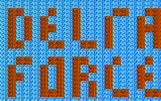Archon — sstitle (WOR)