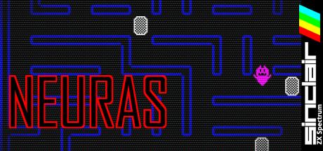 Neuras — steamgrid