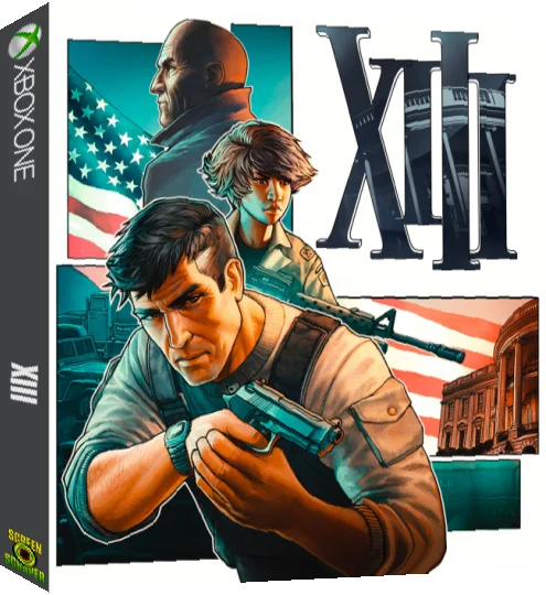 13 — box-3D (WOR)