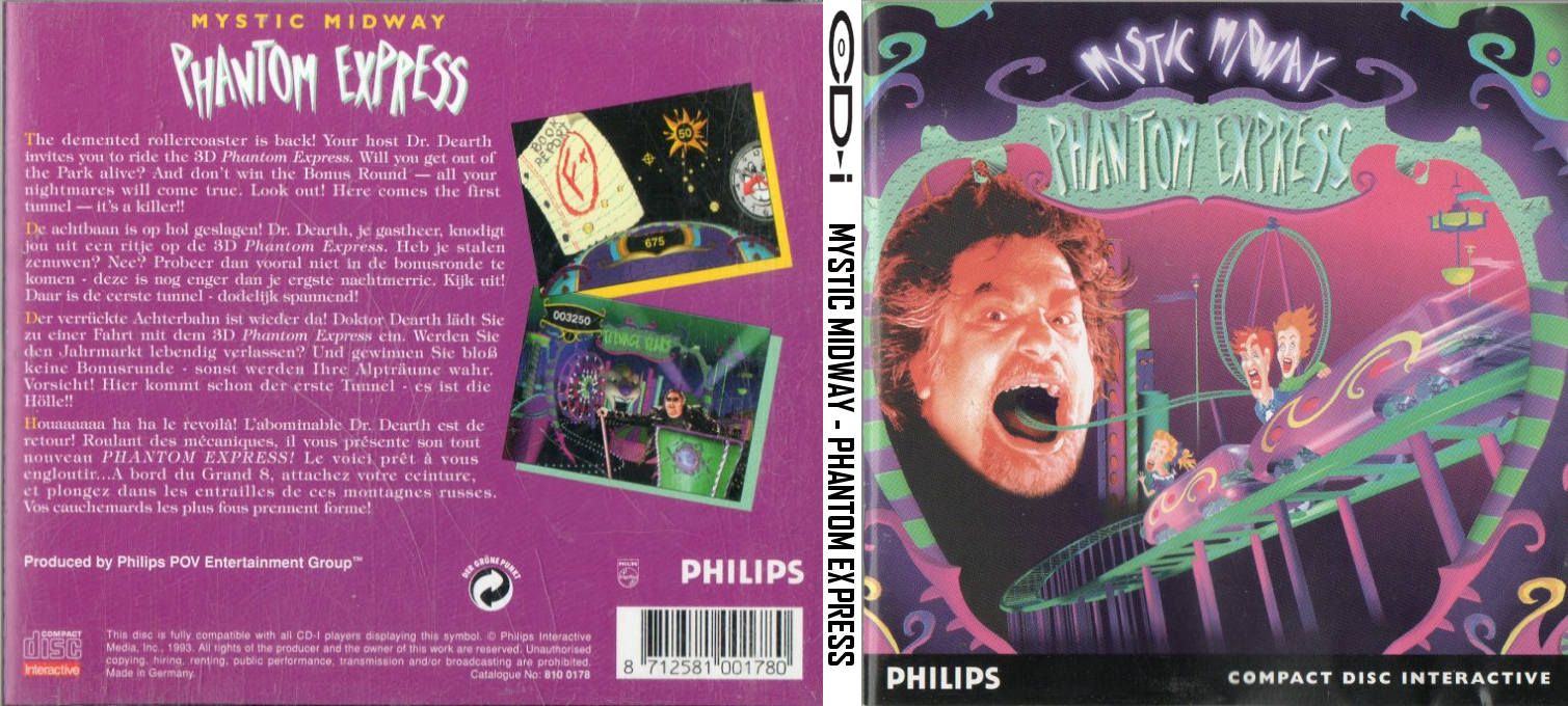 Mystic Midway - Phantom Express — box-texture (WOR)