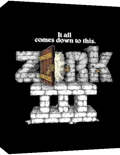 Dot Defense - Tsuika Ongaku Set 1 — box-3D (JP)