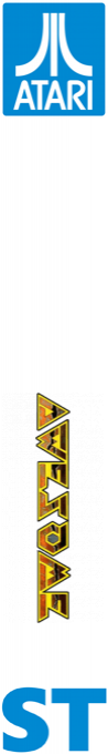 Awesome — box-2D-side (EU)