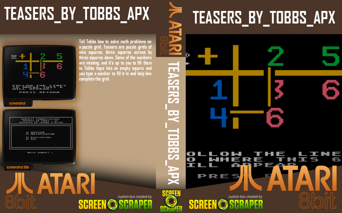Teasers_by_Tobbs_APX — box-texture (SS)