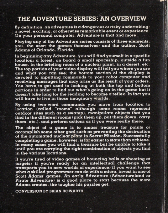 Adventureland — box-2D-back (WOR)