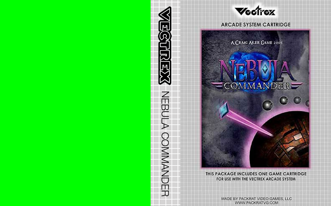 Nebula Commander — box-texture (WOR)
