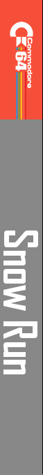 Snow Run — box-2D-side (CUS)