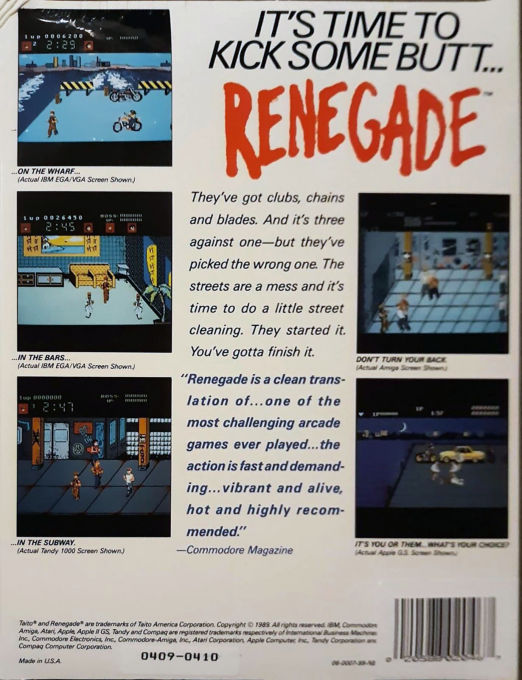 Renegade — box-2D-back (US)