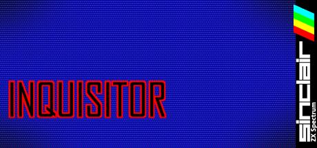 Inquisitor — steamgrid