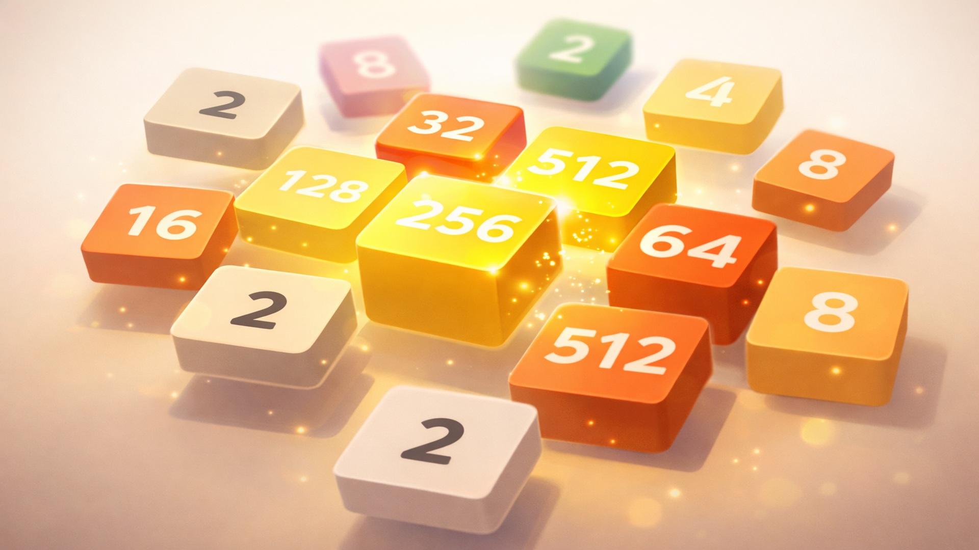 2048 — fanart