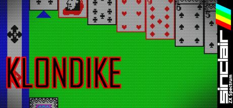Klondike — steamgrid