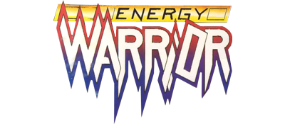 Energy — wheel (WOR)