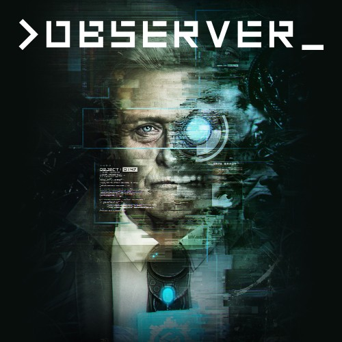 Observer — support-texture (CUS)