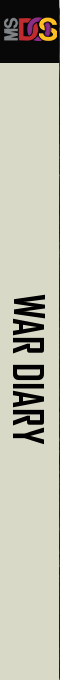 War Diary — box-2D-side (EU)