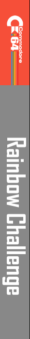 Rainbow Challenge — box-2D-side (CUS)