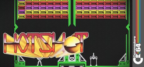 Hot Shot — steamgrid
