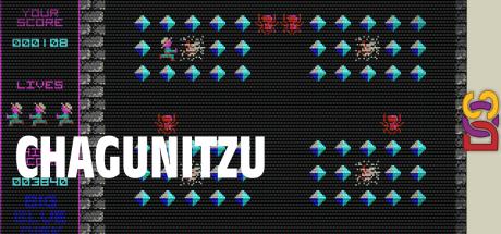 Chagunitzu — steamgrid