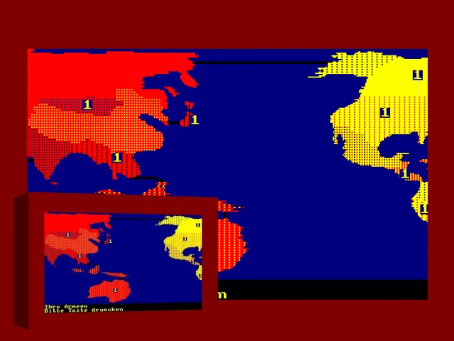 Risiko — mixrbv2 (WOR)