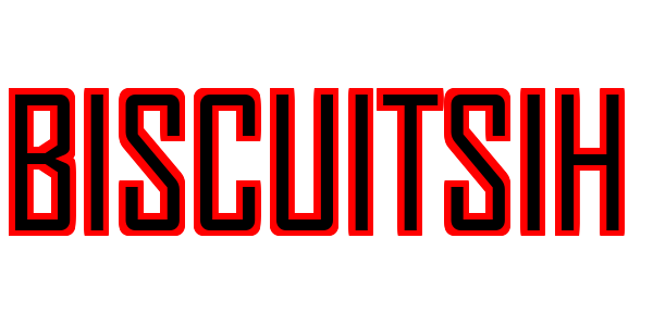 biscuitsih — wheel-hd (SS)