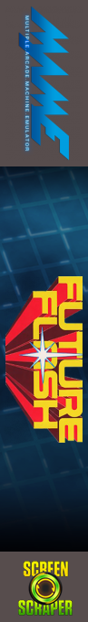 Future Flash — box-2D-side (SS)