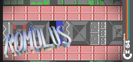 Romulus — steamgrid